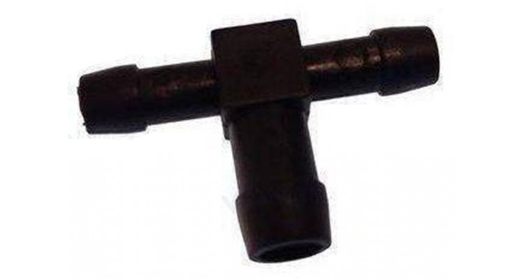 Savienojums, PAF20-05000026